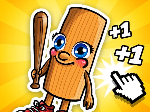 Italian Brainrot Baby Clicker screenshot 1