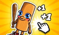 Italian Brainrot Baby Clicker screenshot 3