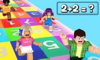 UGC Math Race screenshot 3