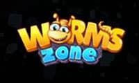 Worms Zone a Slithery Snake screenshot 6