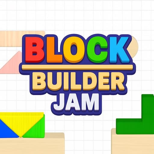 Similar Games