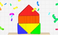 Block Builder Jam screenshot 5